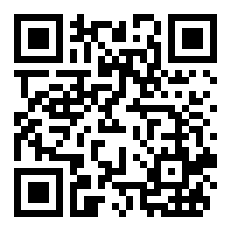 有人玩蔡徐坤的梗怎么怼他？（蔡徐坤搞笑表情包）