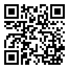 nba各球队名称及缩写？（nba超音速）