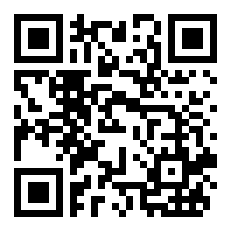 77的含义？（77）