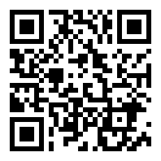 紫羊毛笔是什么笔？（紫毫毛笔是什么毛）