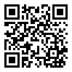 游神里的马夫是正神吗？（马夫）