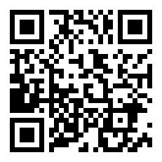 陈芋汐一共几个冠军？（中国女子接力夺冠）