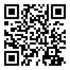 皇帝养成计划速孕汤怎么赏赐？（皇帝成长计划炼丹）