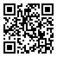 小鹰vs李景亮比赛时间？（李景亮vs奇马耶夫比赛时间）