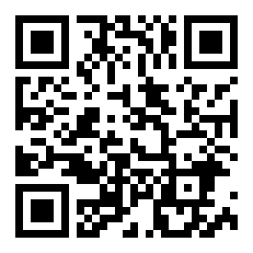 温州亚运会2023年几月几号举办？（亚运会2022年几月几号举办）