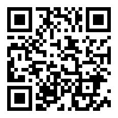 闽南语自由自在原唱？（likeabird）