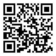 神幻塔攻略？（武魂炎魔怎么加点）