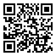 科比生涯三分命中率？（科比三分球）