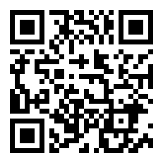 目不暇接的意思是什么？（琳琅满目打一个生肖）