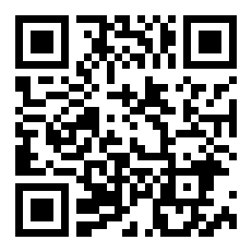星球大战，第一秩序最高首领斯努克和银河皇帝，帕尔帕廷谁厉害？（星球大战银河战场）