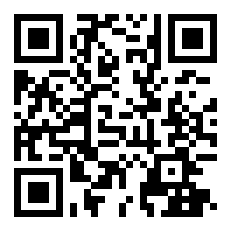 陈梦是张继科的表妹吗？（黄晓明与陈梦什么关系）