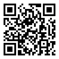 魔兽世界wlk电脑配置？（魔兽世界配置）