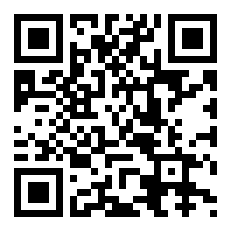 我的世界怎么骑马？（我的世界怎么骑马）