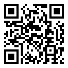 f1俄罗斯站2021冠军？（f1俄罗斯站）