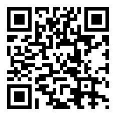 市场上的bo音响是真还是假？（bo打假赛）