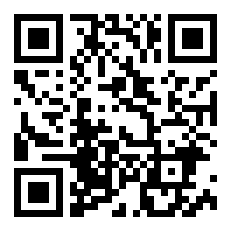 wakawaka是什么意思？（wakawaka）