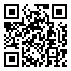 奥奇传说有多少精灵？（奥奇传说精灵大全）