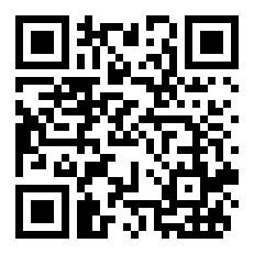 湖北最好的20所一本大学？（湖北一本大学）