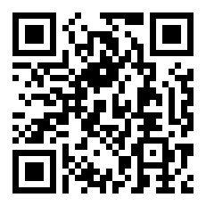 考研的时间安排和科目？（考研时间）