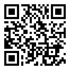 2021年英雄联盟冠军是谁？（2021年英雄联盟冠军）