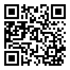 探索剑冢封印奖励是什么？（原神探索剑冢封印）