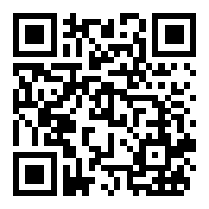 2021赵丽颖跨年晚会上哪个卫视？（直播:北京卫视跨年晚会）