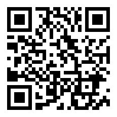 360是国产鞋吗？（耐克360女鞋）