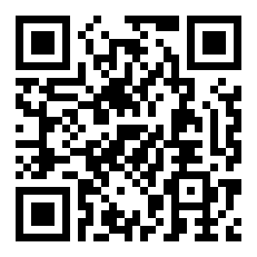 nba2kol2梦幻脚步怎么按？（梦幻脚步）