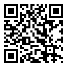 传奇三职业后期谁厉害？（三职业的传奇手游）