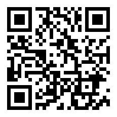 跳绳比赛正确的跳法及技巧？（跳绳比赛规则）