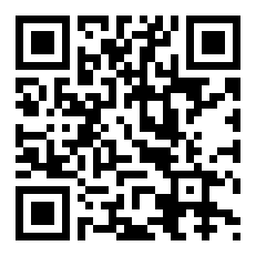 羽毛球冠军林丹是哪里人？（林丹哪里人）