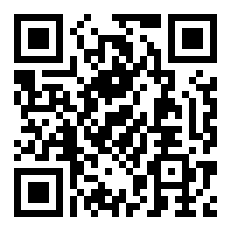 2022世界杯所有比赛？（2022年世界杯赛程表）