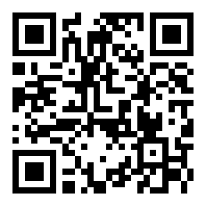 英联杯与英超的区别？（英超比分）