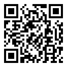 湖人赢了灰熊后对阵哪个队？（湖人赛程表）