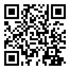 国足赛程2021时间表直播？（国足比赛时间表2021）