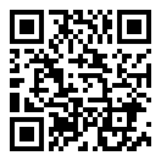 如何恢复实况足球2010原始设置？（实况足球2010中文版）