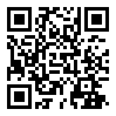 足协杯亚冠小组赛赛程？（亚冠赛程）