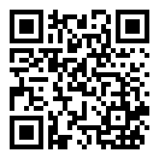 亚冠主客场规则？（亚冠决赛规则）