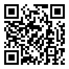 恒大拿过几次亚冠？（广州恒大vs拜仁慕尼黑）