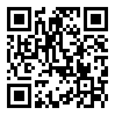 耗子尾汁释义？（耗子尾汁是什么?）