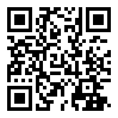 世俱杯恒大最好成绩？（恒大夺冠）