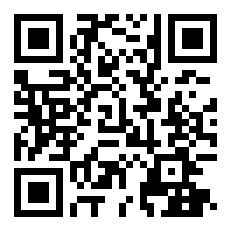 恒大2021亚冠改期了吗？（恒大亚冠比赛时间）