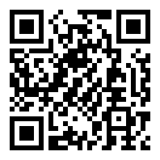 阿根廷2022世界杯阵容实力排名？（阿根廷国家队成员）