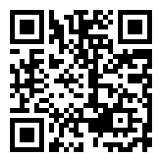 15年曼联主帅？（曼联vs桑德兰）