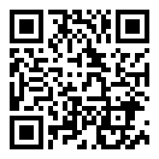 cctv5为什么不直播德甲？（德甲比赛直播）