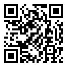 巴西队队长名单？（巴西队队长）