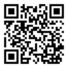 刘易斯，霍利菲尔德，泰森，里迪克鲍四人由强到弱排行怎样排？（泰森拳击赛）