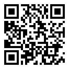 怪物猎人2G如何得到毒袋和光水晶？（怪物猎人2g纯水晶）