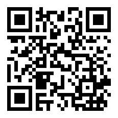 罗德曼进名人堂乔丹为什么没来？（乔丹名人堂）