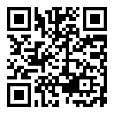 耐克鞋上ZOOM是什么意思？（zoomkobev）